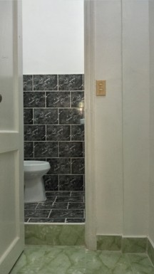 Apartamento de 4 habitaciones en venta en Vedado, Plaza de la Revolución, La Habana