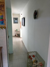 Apartment with 2 bedrooms for sale in Vedado, Plaza de la Revolución, La Habana - 10