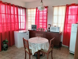 Apartment with 2 bedrooms for sale in Vedado, Plaza de la Revolución, La Habana - 4