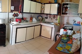 Apartment with 2 bedrooms for sale in Vedado, Plaza de la Revolución, La Habana - 7