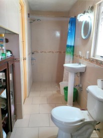 Apartment with 2 bedrooms for sale in Vedado, Plaza de la Revolución, La Habana - 9