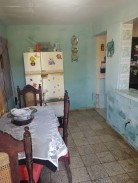 Casa Independiente en Santa Fe, Playa, La Habana 11