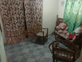 Detached House with 6 bedrooms for exchange in Santa Fe, Playa, La Habana - 16