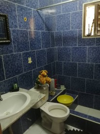 Detached House with 6 bedrooms for exchange in Santa Fe, Playa, La Habana - 17