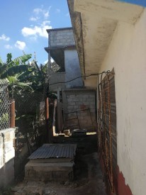 Detached House with 6 bedrooms for exchange in Santa Fe, Playa, La Habana - 22