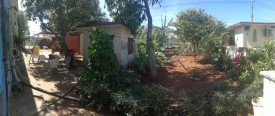 Detached House with 6 bedrooms for exchange in Santa Fe, Playa, La Habana - 23