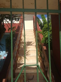Detached House with 6 bedrooms for exchange in Santa Fe, Playa, La Habana - 29
