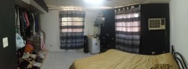 Detached House with 6 bedrooms for exchange in Santa Fe, Playa, La Habana - 36