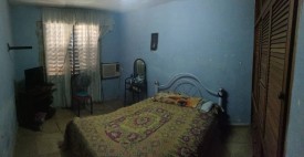 Detached House with 6 bedrooms for exchange in Santa Fe, Playa, La Habana - 4