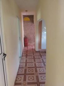 Detached House with 6 bedrooms for exchange in Santa Fe, Playa, La Habana - 42