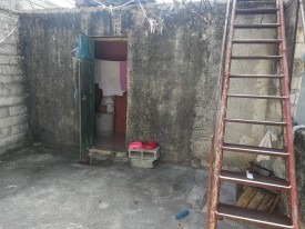 Detached House with 6 bedrooms for exchange in Santa Fe, Playa, La Habana - 43