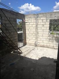 Detached House with 6 bedrooms for exchange in Santa Fe, Playa, La Habana - 44