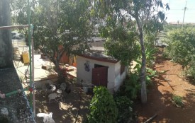 Detached House with 6 bedrooms for exchange in Santa Fe, Playa, La Habana - 45