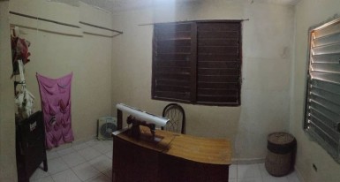 Detached House with 6 bedrooms for sale in Santa Fe, Playa, La Habana