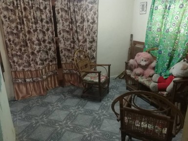 Detached House with 6 bedrooms for sale in Santa Fe, Playa, La Habana