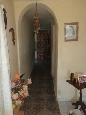 Detached House with 6 bedrooms for sale in Santa Fe, Playa, La Habana