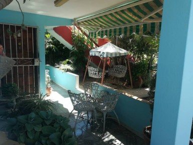 Detached House with 6 bedrooms for sale in Santa Fe, Playa, La Habana