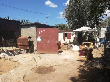 Detached House with 6 bedrooms for sale in Santa Fe, Playa, La Habana