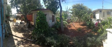 Detached House with 6 bedrooms for sale in Santa Fe, Playa, La Habana