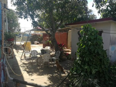 Detached House with 6 bedrooms for sale in Santa Fe, Playa, La Habana