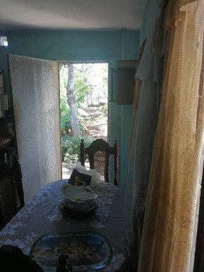 Detached House with 6 bedrooms for sale in Santa Fe, Playa, La Habana