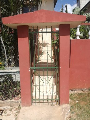 Detached House with 6 bedrooms for sale in Santa Fe, Playa, La Habana