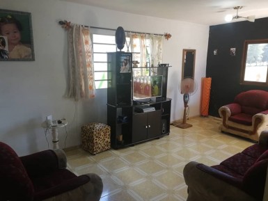 Detached House with 6 bedrooms for sale in Santa Fe, Playa, La Habana