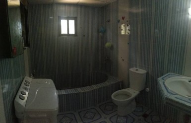 Detached House with 6 bedrooms for sale in Santa Fe, Playa, La Habana