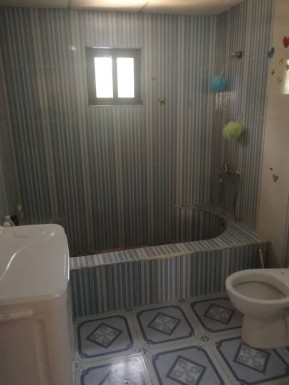 Detached House with 6 bedrooms for sale in Santa Fe, Playa, La Habana