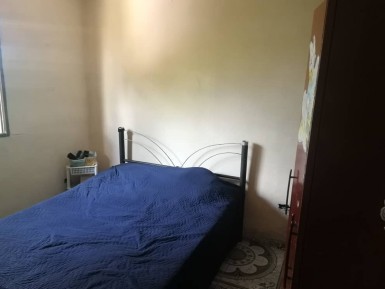 Detached House with 6 bedrooms for sale in Santa Fe, Playa, La Habana