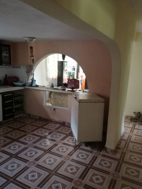 Detached House with 6 bedrooms for sale in Santa Fe, Playa, La Habana