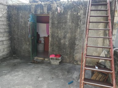 Detached House with 6 bedrooms for sale in Santa Fe, Playa, La Habana