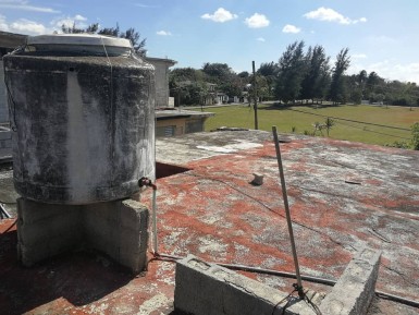 Detached House with 6 bedrooms for sale in Santa Fe, Playa, La Habana