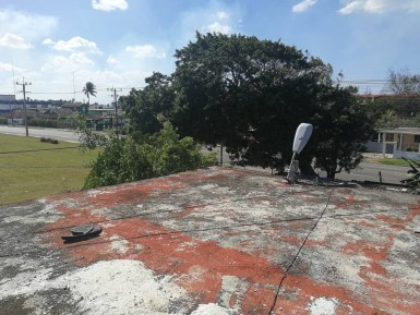 Detached House with 6 bedrooms for sale in Santa Fe, Playa, La Habana