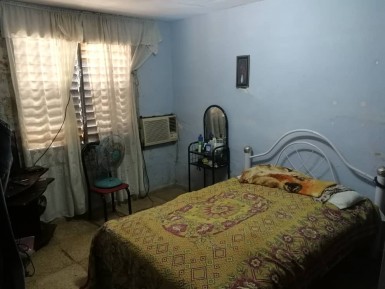 Detached House with 6 bedrooms for sale in Santa Fe, Playa, La Habana