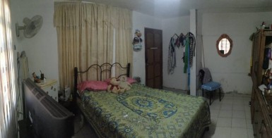 Detached House with 6 bedrooms for sale in Santa Fe, Playa, La Habana
