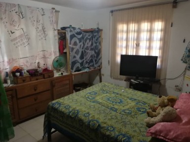 Detached House with 6 bedrooms for sale in Santa Fe, Playa, La Habana
