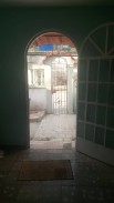 Casa en Pomo de Oro, Guanabacoa, La Habana 2
