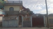 Casa en Pomo de Oro, Guanabacoa, La Habana 