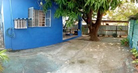 Detached House with 2 bedrooms for sale in La Cumbre, San Miguel del Padrón, La Habana - 14