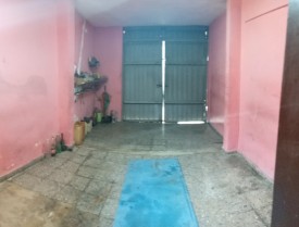 Detached House with 2 bedrooms for sale in La Cumbre, San Miguel del Padrón, La Habana - 17