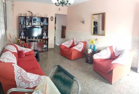Detached House with 2 bedrooms for sale in La Cumbre, San Miguel del Padrón, La Habana - 4