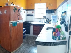 Detached House with 2 bedrooms for sale in La Cumbre, San Miguel del Padrón, La Habana - 6