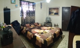 Detached House with 2 bedrooms for sale in La Cumbre, San Miguel del Padrón, La Habana - 7