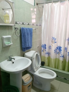 Detached House with 2 bedrooms for sale in La Cumbre, San Miguel del Padrón, La Habana