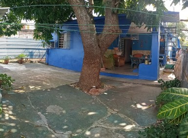 Detached House with 2 bedrooms for sale in La Cumbre, San Miguel del Padrón, La Habana