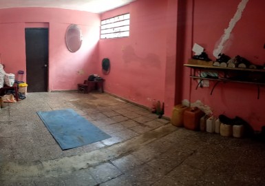 Detached House with 2 bedrooms for sale in La Cumbre, San Miguel del Padrón, La Habana