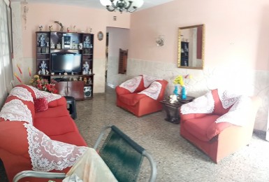 Detached House with 2 bedrooms for sale in La Cumbre, San Miguel del Padrón, La Habana