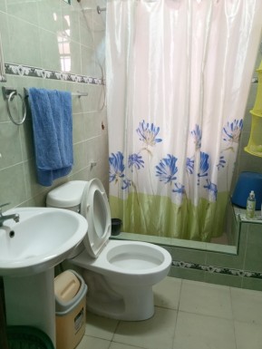 Detached House with 2 bedrooms for sale in La Cumbre, San Miguel del Padrón, La Habana