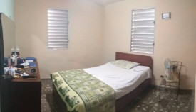 Apartment with 3 bedrooms for sale in Poey, Arroyo Naranjo, La Habana - 10